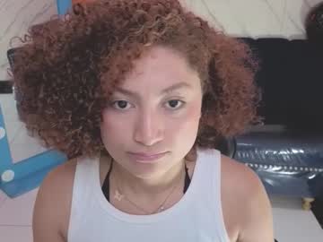 Live cam boy Scarlett_joe_v, 21 yrs – Hot Male Cams