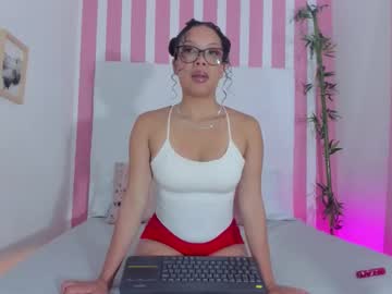 Scarlett Jonson  • new • 18y • ?????????? • public