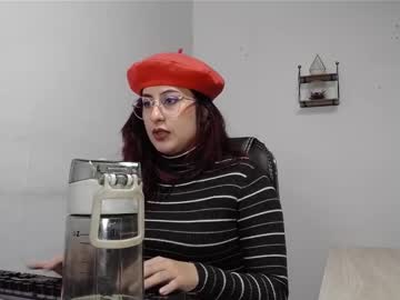 Scarlett_sen • sph23y • Always mindfucking you! • away