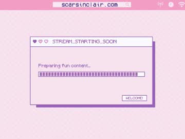 Live cam boy Scarlett_sinclair, 30 yrs – Hot Male Cams