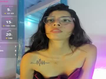 Live cam boy Scarlett_smitt2 – Hot Male Cams