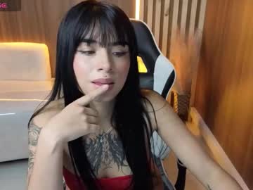 Live cam boy Scarlett_tx – Hot Male Cams