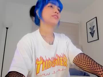 Live cam boy Scarlett_whitmore, 19 yrs – Hot Male Cams