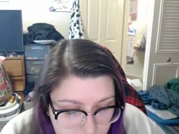 Scarlettedwards • findom • 24y • United States • public