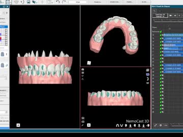 Scarlettgprincess • chat27y • Bogota D.C., Colombia • public