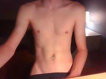 Live cam boy Scarlettjoehandjob, 21 yrs – Hot Male Cams