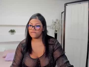 Scarlettlee8 • latina • 19y • in your dreams • public
