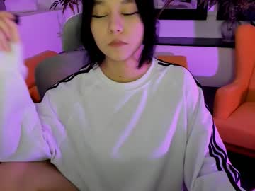 Scarlettmurr • young • 19y • Ontario, Canada • public