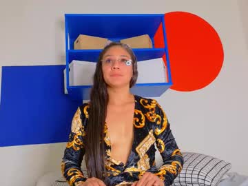 Live Milf Scarlettnoah__, 36 yrs – Hot Milf Cams