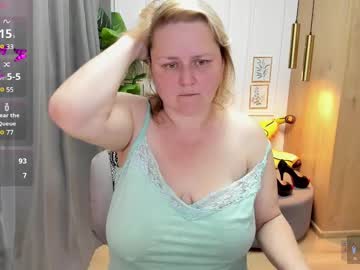 Scarlettsoft • bigboobs37y • Estonia • public