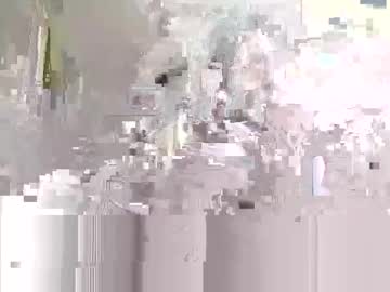 Scarlettstells • smalltits • 18y • Australia • public