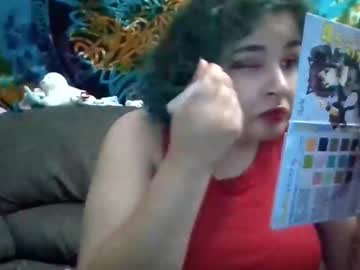 Scarletttdesires • christmas22y • Wisconsin, United States • public