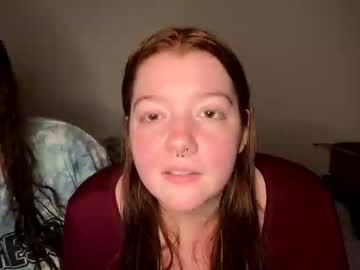 Scarletttsinner • redhead • 0y • Florida, United States • public