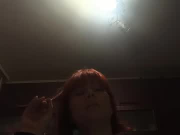 Scarlettwave • new • 0y • Ukraine • public