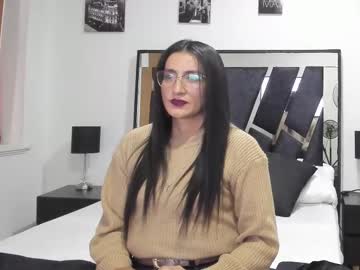 Scarlettyam • new • 0y • Bogota D.C., Colombia • public