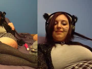 Scarslutwitch • slimthicc • 29y • Elseweyr • public