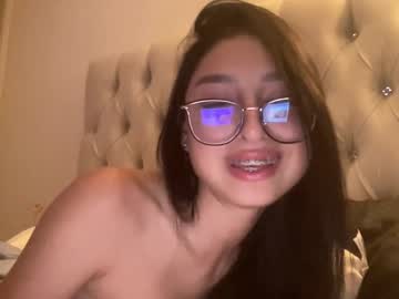 Live cam boy Scartross_, 20 yrs – Hot Male Cams