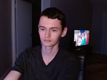 Scarymechanic • twink22y • USA • public