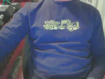 Sccstlguy • friends • 0y • South Carolina, United States • public