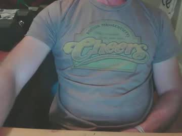 Scfella2025 • friends • 0y • South Carolina, United States • public