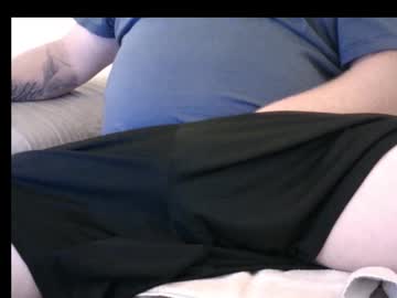 Schalkerge • anal • 34y • Germany • private