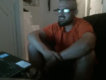 Schemin10248 • fun • 28y • Nevada, United States • public