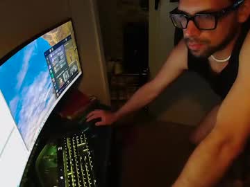 Schloegelneal • sexy • 31y • California, United States • public