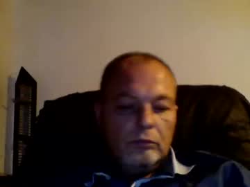 Schnibschnab • 47y • Germany • public