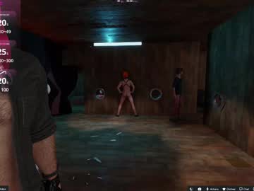 Schnul Le99 • gaming • 26y • North Rhine-Westphalia, Germany • public