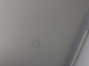 Schoolteach • merrychristmas • Phoenix Arizona • public