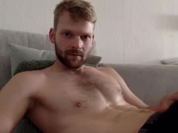 Schrilliex • bigcock25y • Berlin • public
