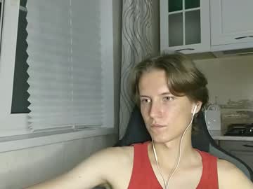 Schweppess   • bigballs • 22y • Russia • public