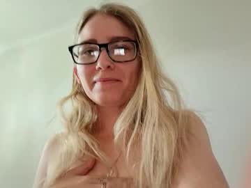 Scissormam • cashpig • 0y • Victoria, Australia • public