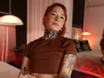 Scolw • deepthroat • 25y • Colombia • public