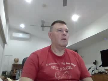 scoobs71 @ Teds Cam Directory