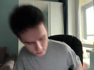 scooby_r - Live Cam Model Online on Ted's Cam Directory