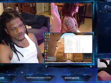 Scoobysnow • bbc • 0y • DMV USA • public