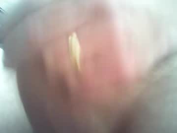 Scoooby1969 • daddy • 56y • England, United Kingdom • public