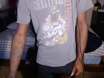 Scoregawd • bbc • 23y • SomeWhere on Earth • public