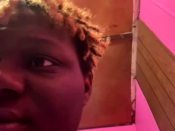 Scorpiobama • bbw • 0y • Alabama, United States • public