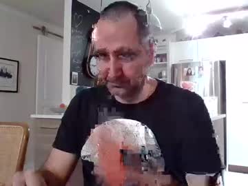 Scorpiomtl • edging • 0y • Quebec, Canada • public