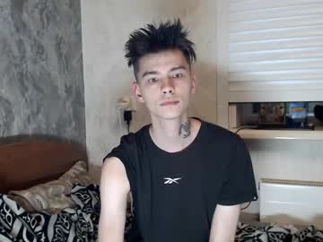 Scorpion 250 • 18 • 21y • Europe • public