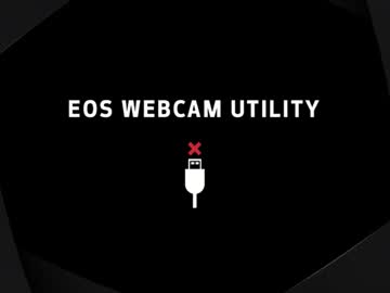 Live cam boy Scorpion_boo, 22 yrs – Hot Male Cams