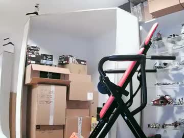 Scorpion Cock • bigdick • 41y • Italy • public