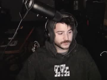 Live cam boy Scotchthecat, 99 yrs – Hot Male Cams