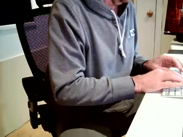 Live cam boy Scotsmanx, 55 yrs – Hot Male Cams