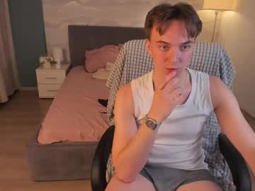 Live cam boy Scott_mathews, 24 yrs – Hot Gay Cams