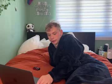 scottish_twink01 - Free Live Cam Model Online