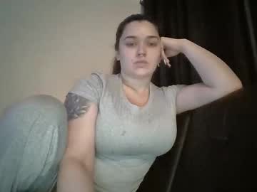 Scottishbunny • latina • 0y • California, United States • public