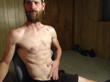 Scottsspace • edging33y • Texas, United States • public